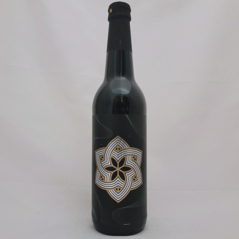 MoRE Milaana (Blend No. 4)