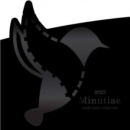 Phase Three Minutiae 2023