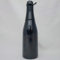 Phase Three Minutiae 2024