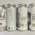 Trillium Cans Mixed 4pack: 1 Trillikini, 1 Hundred Thousand Trillion, 1 Congress Street, 1 Mosaic Fort Point.