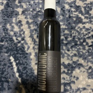 Brewlihan- Monatomic Blueberry