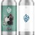 Monkish - Mixed 4 Pack (8/6)