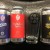 Monkish 3 pack and glass! 90090, Vocabulary Spills, Socrates' Philosophies & Hypothesis