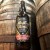 Nitro Monsters' Park Aged in Bourbon Barrels W/ COFFEE (2-pack) -Modern Times