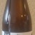 Black Project and Speciation Artisan Ales - Montauk (500 mL)