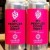 Monkish - My Peoples Come First (4-pack)