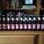 13 bottles New Glarus (SHIPPING INCLUDED)