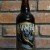 2014 Sierra Nevada Barrel-Aged Narwhal Imperial Stout
