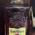 Four Roses OESO Single Barrel Private Selection