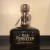 Old Forester Birthday Bourbon 2019 (Free CONUS Shipping Included)