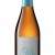 Side Project - Oude Fermier Grand Cru (2023)