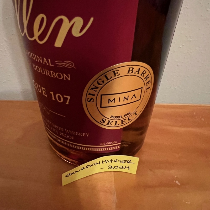 Weller Antique 107 - store pick (FREE SHIPPING within CONUS)