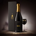 Side Project - O.W.K (2023)