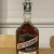 Old Fitzgerald Bottled-In-Bond 14 year (Free shipping CONUS)