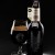 Goose Island Bourbon County Brand Stout Reserve 150 Old Forester 2021
