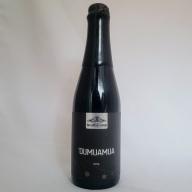 Brothership 'Oumuamua