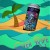 Great Notion - Over Ripe 4-pack