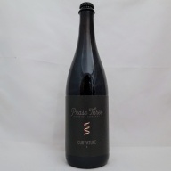 Phase Three Curvature Batch 9