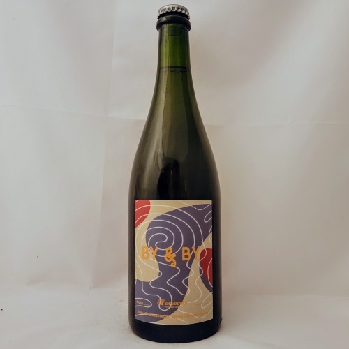 Perennial Artisan Ales By & By