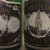 combo Cantillon Grand Cru Bruocsella Brut 2014 + 2015