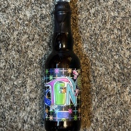 Pulpit Rock TEN Anniversary 10 Birthday Anny