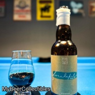 Pulpit Rock - Forelsket (2025)