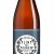 Pliny the Younger 2022 -Russian River Brewing