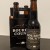 2014 Goose Island Bourbon County Brand Stout - 4 Pack