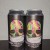 Angry Chair Rainbow Sherbet Berliner Weiss (2 Cans)