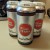 *FRESH* DDH Pliny the Elder 4-pack (canned 3/10/21)