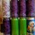 Treehouse 8pk (1x Very HHHazyyy, 4x Very Hazy, 2x Very Green, 1x Juice Project Citra + Idaho)