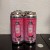 3 Sons Brewing Co. Frose SoFlo (2 Cans)