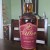Weller Antique 107 FREE shipping