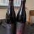 Burial Stout Lot