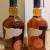 Two Buffalo Trace Store Picks (different stores!)