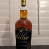 Weller Full Proof Store Pick (1 bottle)