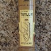 E.H. Taylor Single Barrel Total Wine Store Pick (Letter H)