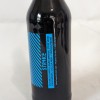Cycle Brewing / Bottle Logic Bourbon Barrel Aged Stout 2019