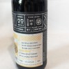 Bottle Logic 2020 Intrepid Orchard Vanilla Barleywine 1 Bottle