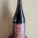 Perennial Artisan Ales ABRAXAS (2016)