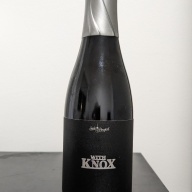 Side Project With Knox