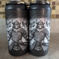 CLAG - Phonin - 4 Cans