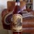 1 Bottle of Pappy Van Winkle 15 Year Old Bourbon (2012)