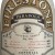 1 Bottle of Firestone Walker Parabola 2013 RESERVE Vintage Barrel Aged Imperial Stout