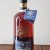 Parker's Heritage Collection 10yo Heavy Char Bourbon