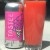 Passion Berry Tastee (4 pack) - The Veil Brewing Co - Sour Ale