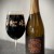 Barrel-Aged Abraxas (2021)  Perennial Artisan Ales