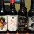 Lot of 4 Limited Perrin Releases