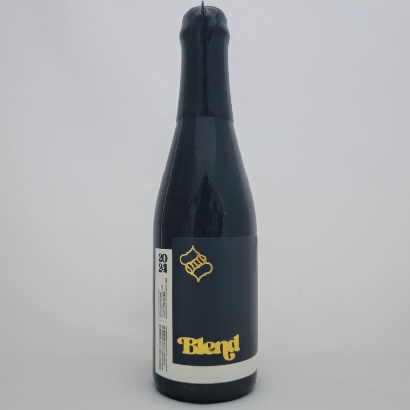 Phase Three Blend 2024