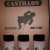 Cantillon 3x rosé 75cl  ***Free shipping***